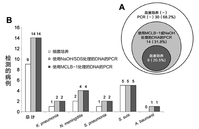 技术导航-1-3.jpg