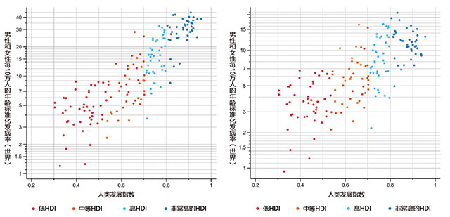 技术导航-2.jpg