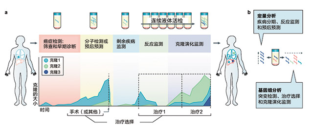 技术导航-6.jpg