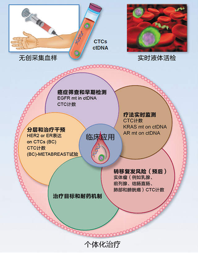 技术导航-9.jpg