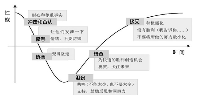 实验室质控-10.jpg