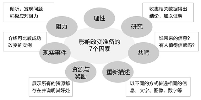 实验室质控-13.jpg