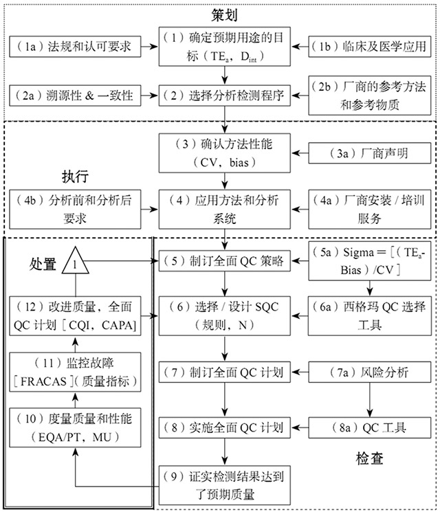 质量在线-5.jpg