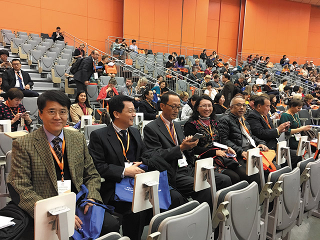 医学前沿1-2.jpg