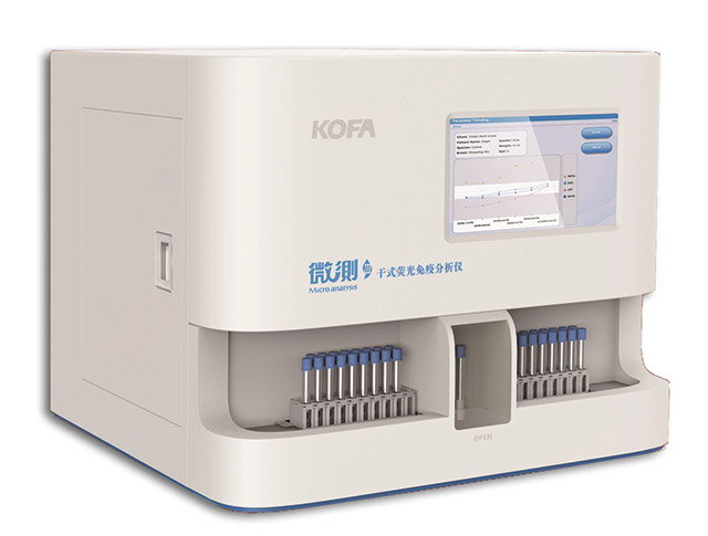 KOFA微测III全自动荧光免疫分析仪.jpg