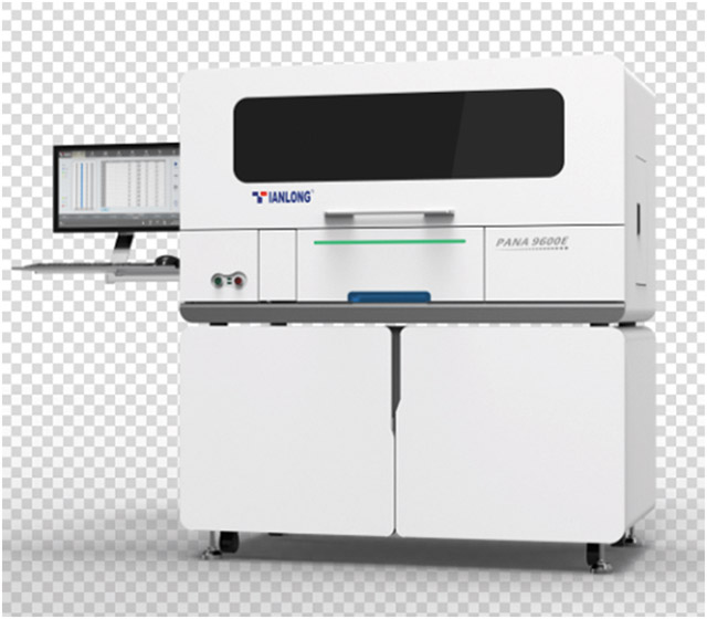 西安天隆-PANA9600E全自动核酸工作站.jpg