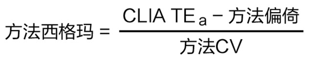 质量在线-1.jpg