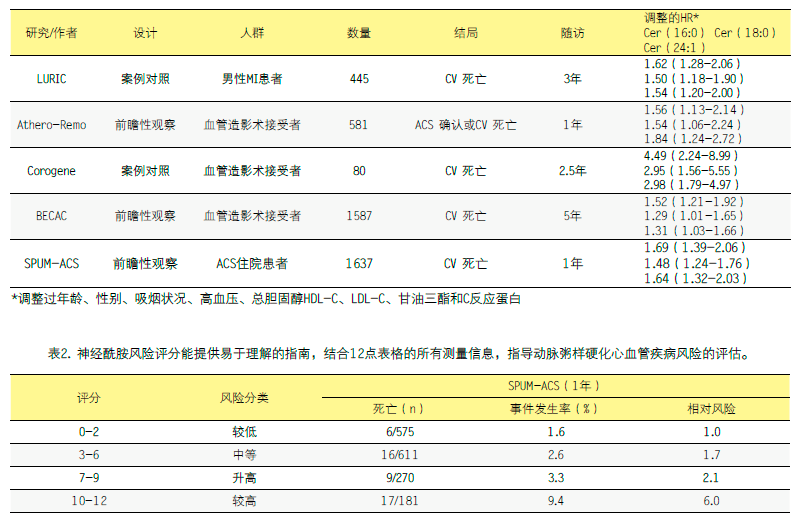 QQ截图20180206110807.png