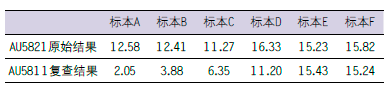 QQ截图20180206143559.png