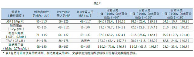 QQ截图20180314102235.jpg