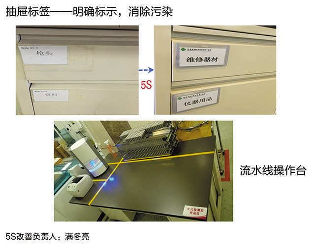 案例分析-5.jpg