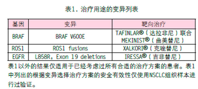 QQ截图20180409111129.jpg