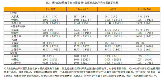 QQ截图20180504110839.jpg