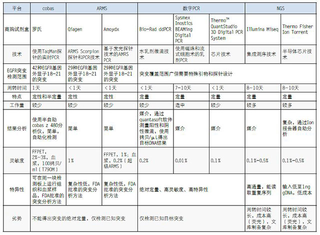 QQ截图20180504115610.jpg
