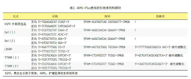 QQ截图20180504133654.jpg