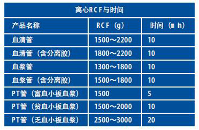 QQ截图20180508090236.jpg