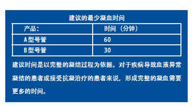 QQ截图20180508090834.jpg