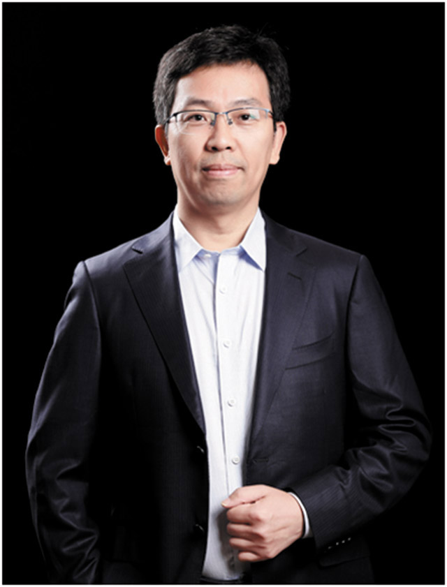 专家论坛-李绵洋.jpg
