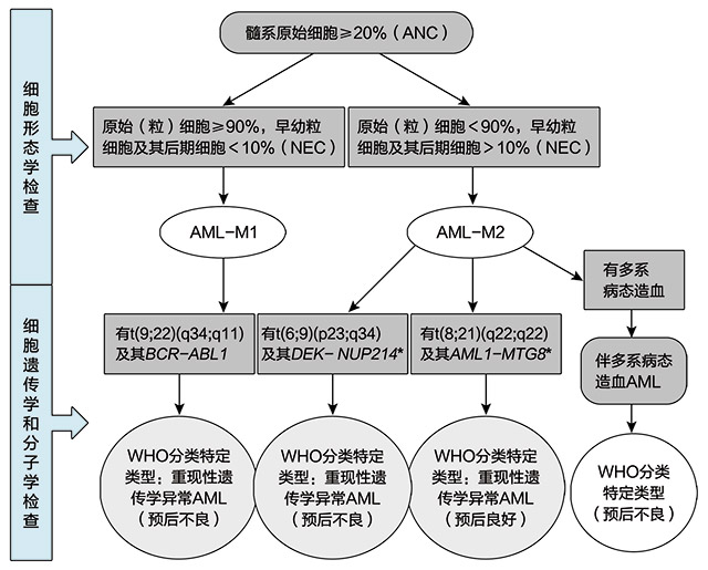 专家论坛-卢兴国-图1.jpg