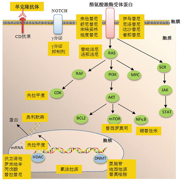 专家论坛-卢兴国-图7.jpg