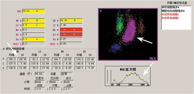 张时民-17.jpg