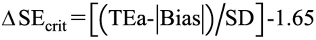 1531362447718068105.jpg