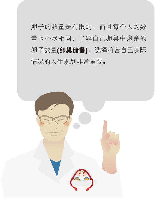 经验交流-贝克曼-6.jpg