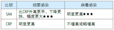 微信图片_20181112105424.png