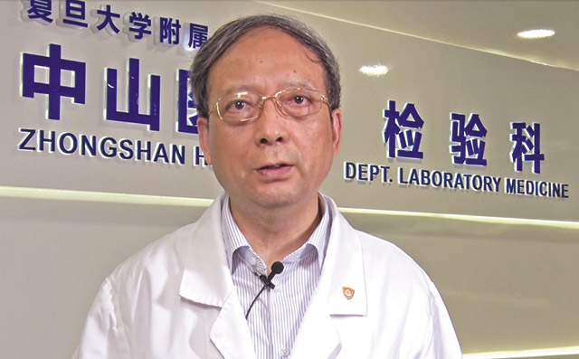 对话-潘柏申.jpg