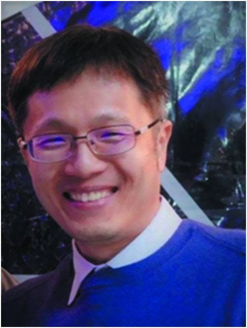 1543461788730036512.jpg 刘怡劭博士.jpg