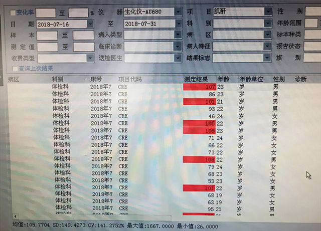 案例分析-完美的校准-1.jpg