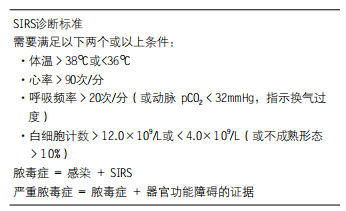 微信截图_20190304135112.png