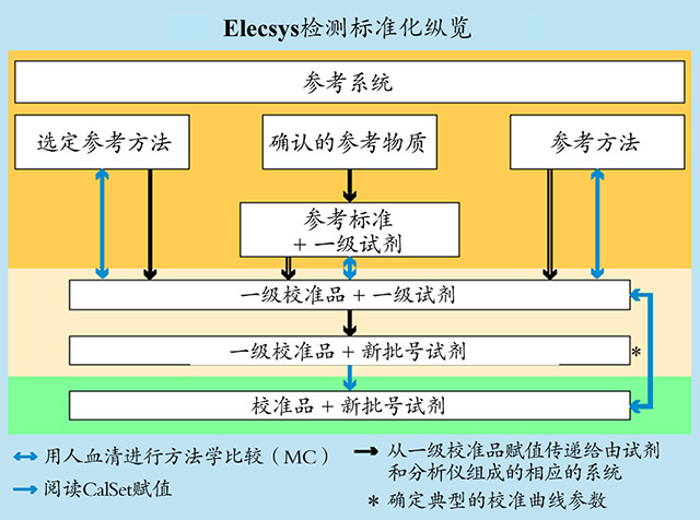 对话-2.jpg