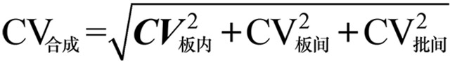 技术导航-我对定性检验-1.jpg