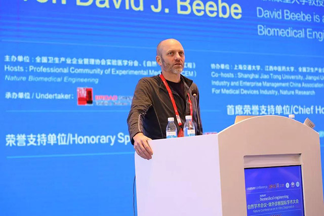 David-J.-Beebe.jpg