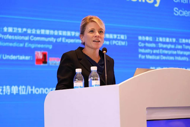 Shana-O.-Kelley.jpg