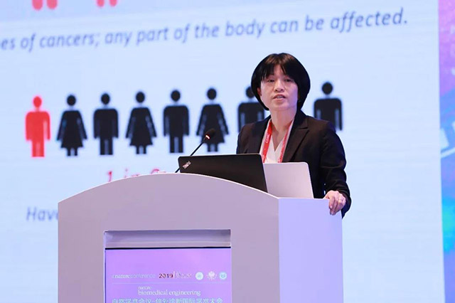 Yoon-Kyoung-Cho教授.jpg