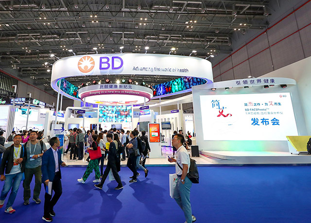 经验交流-BD系统发布会-4.jpg