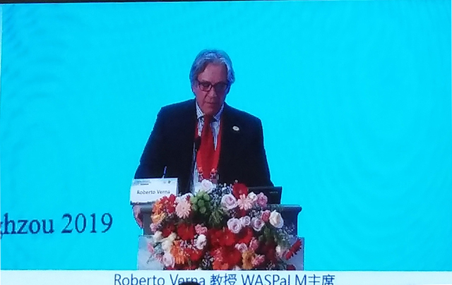 6 大会--Roberto.jpg