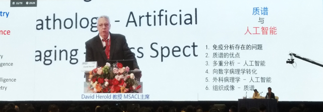 8 大会--David.jpg