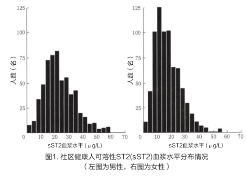 4_副本.jpg