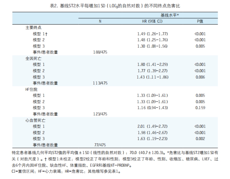 11_副本.jpg