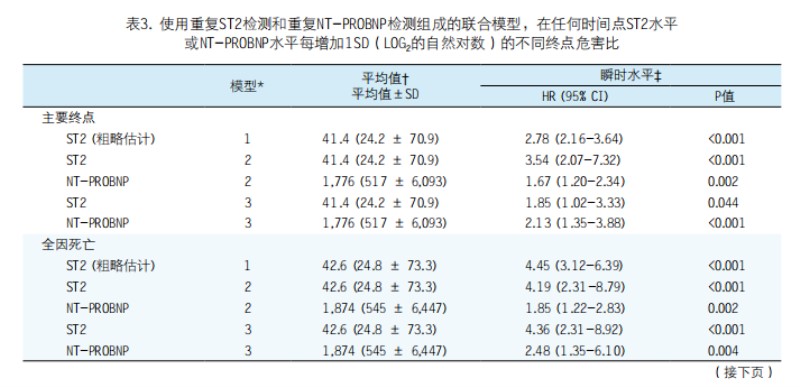 12_副本.jpg