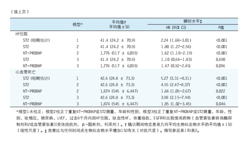 13_副本.jpg