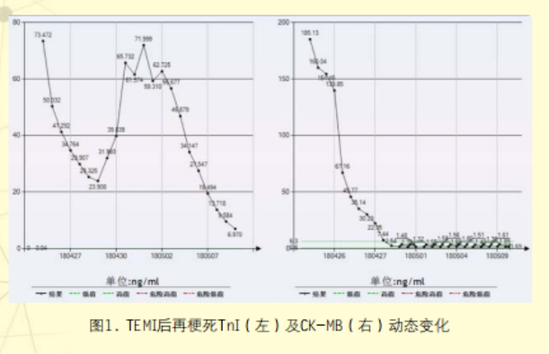 39_副本.jpg