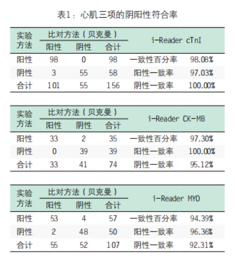 42_副本.jpg