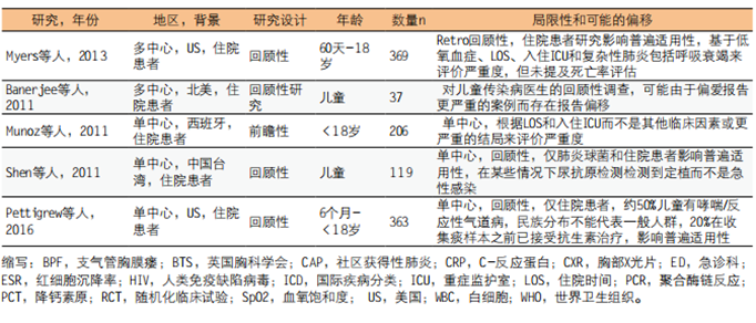 20_副本.png