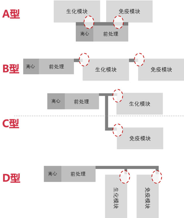 奥森多-2.jpg