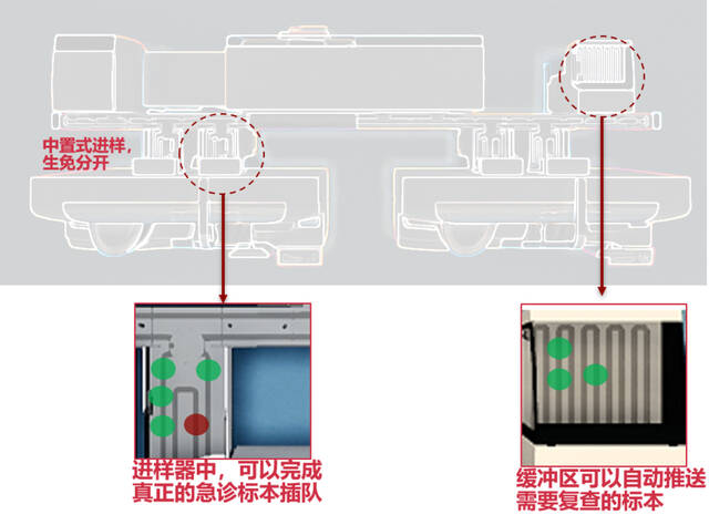 奥森多-3.jpg