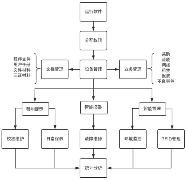 曾方银-1.jpg